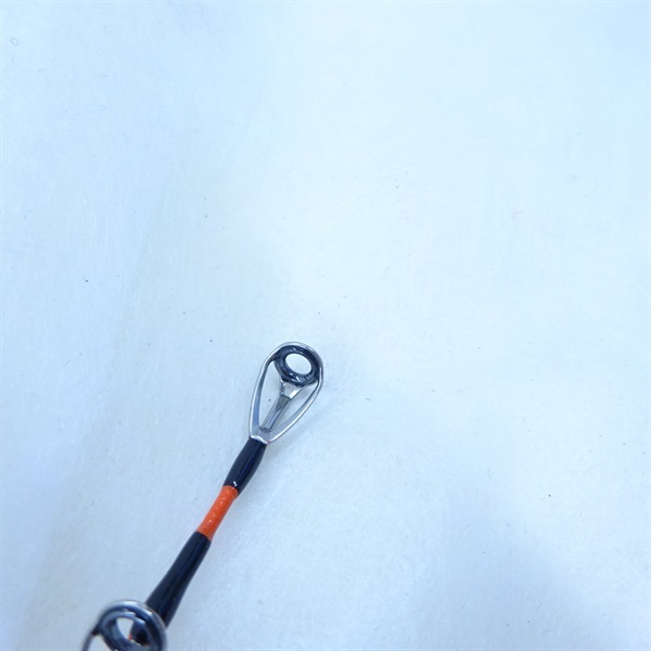 ２２メタリア中深場８２ＭＨ－１８５